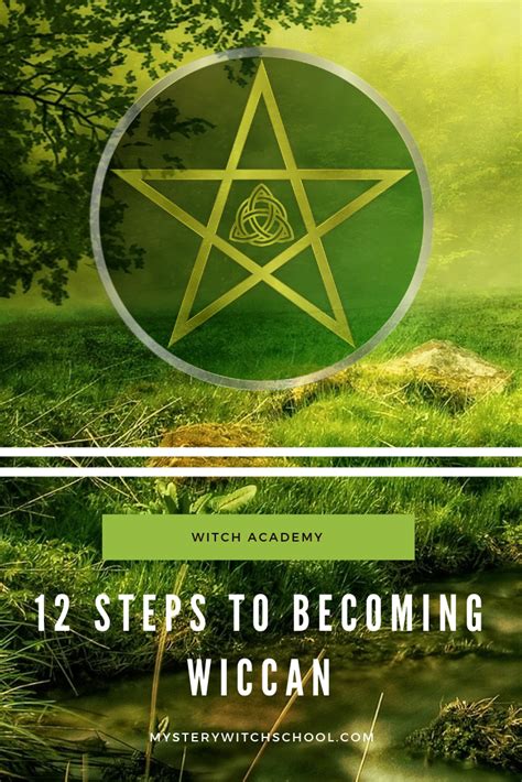 Making Sense of Wiccan's Age: Exploring the Controversies